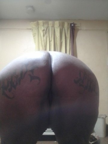 Jackson, MS BBW Female Escort — Rimming, Hand Jobs, Outcalls/Incalls - 1
