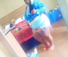 Jackson, MS BBW Female Escort — Rimming, Hand Jobs, Outcalls/Incalls - Image 3