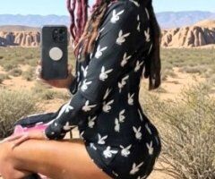 Ocala escorts - Incalls Available Wildwood Exit — 5'7 145# Tanned & Tone
