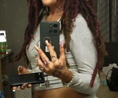 Incalls Available Wildwood Exit — 5'7 145# Tanned & Tone - Image 5