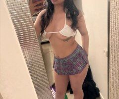 Latina Baby (22) — Freaky Facetime Show & In-Calls Only - Image 10