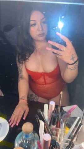 Spanish Upscale Provider — Incall (Concord) 22 - 1