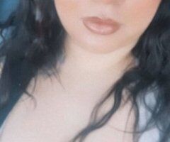 Spanish Upscale Provider — Incall (Concord) 22 - Image 3