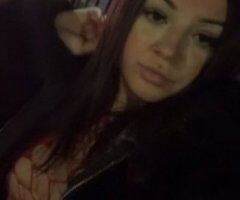 Spanish Upscale Provider — Incall (Concord) 22 - Image 6