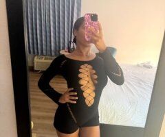 Long Beach CA Female Escort — Outcall & Car Available (5'4, Petite) - Image 4