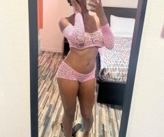 Long Beach CA Female Escort — Outcall & Car Available (5'4, Petite) - Image 6