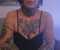 Cheyenne escorts - Cheyenne Incall Only Curvy Latina Milf — 275 HHR, 475 HR