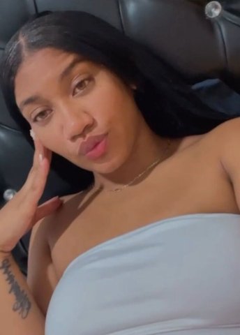 Allentown, PA New in Town Massage + Sexo 69 - 1