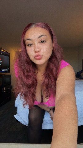 Ft Wayne, IN Incall — Safe & Discreet Sessions + Massages - 1