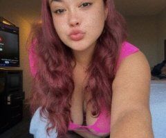 Ft Wayne escorts - Ft Wayne, IN Incall — Safe & Discreet Sessions + Massages
