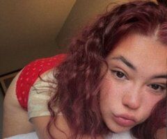 Ft Wayne, IN Incall — Safe & Discreet Sessions + Massages - Image 3