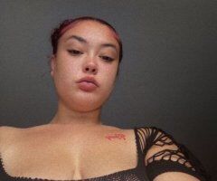 Ft Wayne, IN Incall — Safe & Discreet Sessions + Massages - Image 4