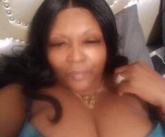Albany, New York BBW Soft Classy Beauty (46DDD) — Ebony Goddess - Image 2