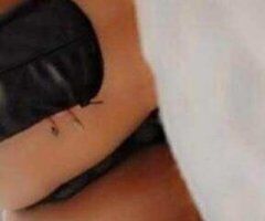 Khloe — Galveston Blonde Girlfriend Experience (In/Outcalls) - Image 3