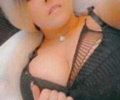 Khloe — Galveston Blonde Girlfriend Experience (In/Outcalls) - Image 6