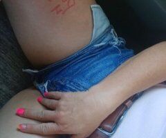 Monterey CA Porn Star Outcalls — Cardates Available - Image 5