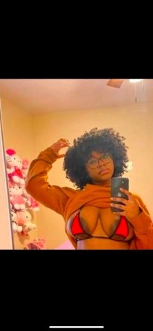 Private Residence Female Escort in Charlotte (No PIMPS) - 1