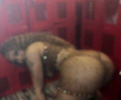 Okaloosa escorts - Okaloosa FL Outcalls Only — Slim Thicky Brownskin Baddie