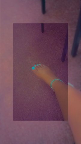 Incall Discreet Female Escort — Rochester, NY - 1