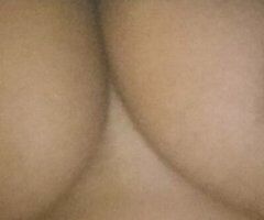 Incall Discreet Female Escort — Rochester, NY - Image 2