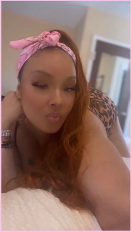 Sexy Puerto Rican Mami in & out (29) — Incalls & Outcalls - 1