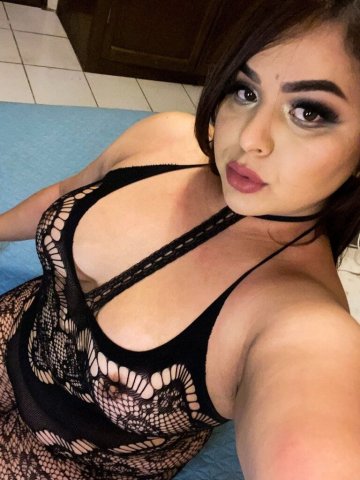 Hot Queen Sex Service in South Jersey (In/Out/Car) + Video Content - 1