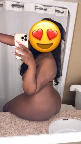 Car fun + outcalls near Mondawmin Mall (West Baltimore) - 1