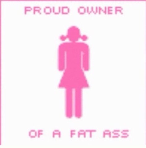 Tampa Female Escort — Incall, QV Content/FT Shows & Pussy Eating - 1