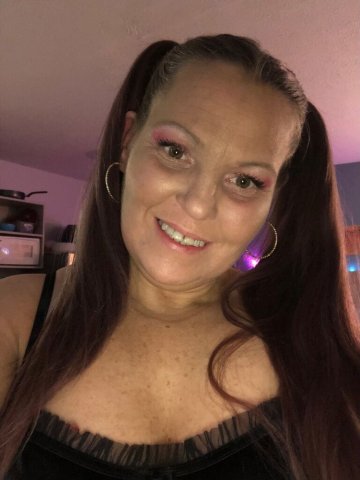 JEN — Female Escort in Louisville, KY (Text Only) - 1