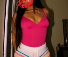 Long Island escorts - Long Island Latina Escort — 24/7 real services