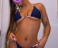 Long Island Latina Escort — 24/7 real services - Image 3