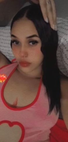 Appleton WI BBW Latina Escort — In-Call & Out-Call - 1