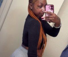 Lake Charles escorts - Lake Charles Louisiana Wet Pussy QV Special — Full Service Video Session