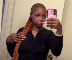 Lake Charles Louisiana Wet Pussy QV Special — Full Service Video Session - Image 3