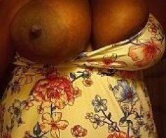 Low-Volume Massage Appointments in Oklahoma City - Image 3