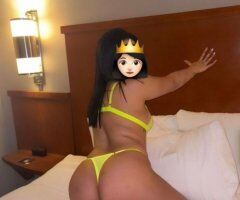 Caricias y sexo con condón — atención cariñosa en Salem, Oregon - Image 2