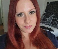 New in town Monroe Female Escort (24-hr notice for extended dates) - Image 9