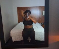 Chocolate-themed fun—handjobs & head, 100% natural body - Image 5
