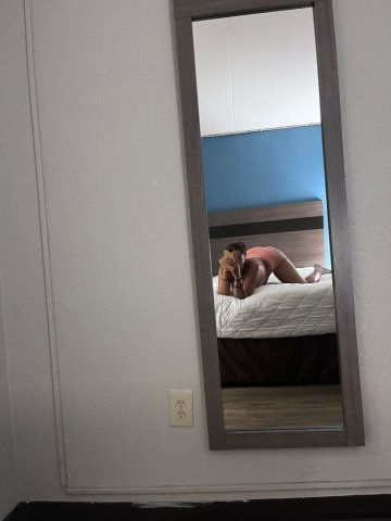 Myrtle Beach Head Only Special (Incalls/Outcalls) — 22 - 1