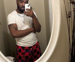 I NEED A FREAK! HMU - Image 4