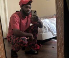 I NEED A FREAK! HMU - Image 10