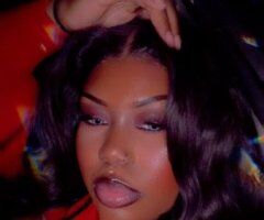 Fort Smith Head Doc / Greek Goddess (28) — Curvy & Discreet - Image 5