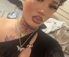 Tacoma Female Escort — Petite Skinny Skipped-Grade Play - Image 2