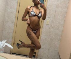 Full Service Escort Meetups (In-Calls & Out-Calls) - Image 2