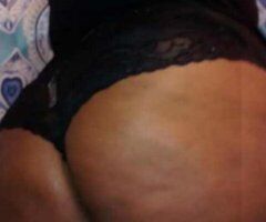 Throat Goat  Outcalls Only — 30 - Image 3