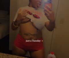 Las Vegas Fetish Escort — Slurp, Gag, Spit & Splash (24) - Image 3