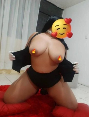 Hermosa latina exótica para un encuentro en Los Angeles — hoy - 1