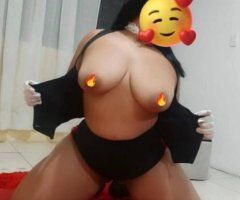 Los Angeles escorts - Hermosa latina exótica para un encuentro en Los Angeles — hoy
