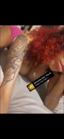 Miami Female Escort — Outcalls / Incalls, Real Photos, Deposit Required - 1