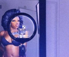 Memphis Female Escort — Condom Needed, No Outcalls, 24/7 - Image 4